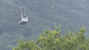 설악산 케이블카 요금안내 할인 및 운영시간