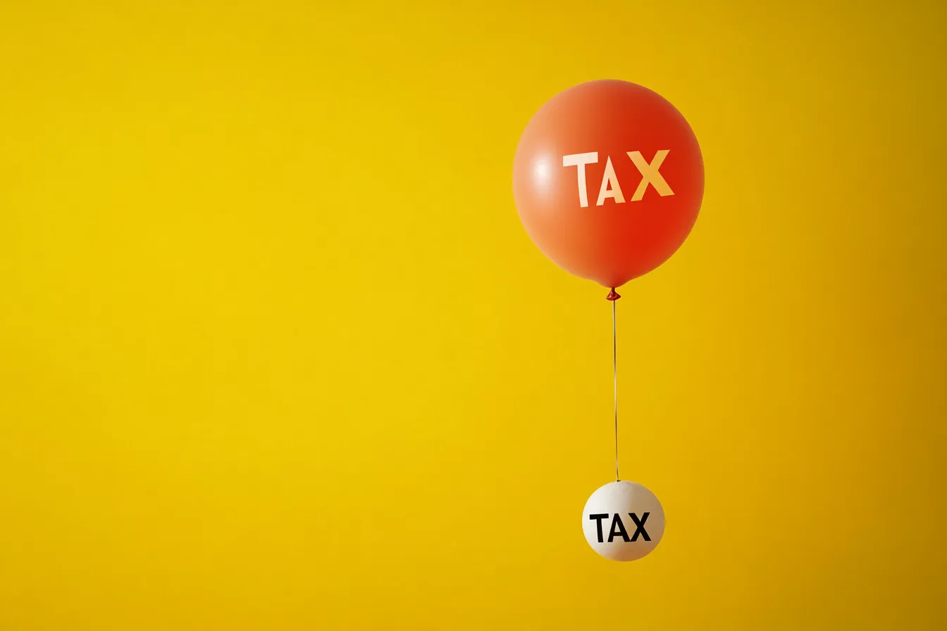 2025 연말정산 취약계층 세액공제 총정리! 놓치면 손해 보는 절세 전략