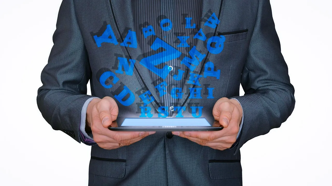 깎다-깍다-정확한-맞춤법-깎-깍-깎아줘-깍아줘