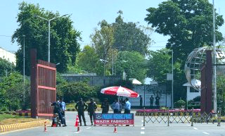 이란 협상단 파견 여부 &amp;#124; 일정 발표 &amp;#124; 트럼프대통령 휴전 언급