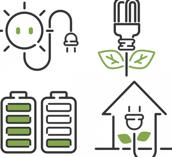 생활 패턴 살짝만 바꿔도, 1년에 천만 원이 손에 남는 마법