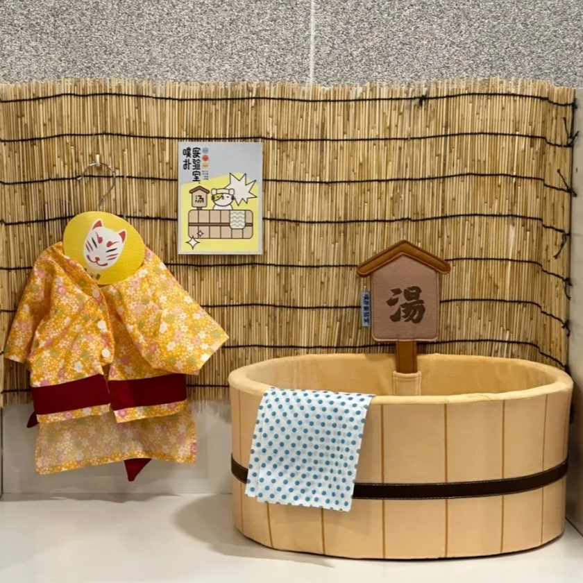 반려견 동반 가능 강아지 찜질방 이용 시간 방법 운영 위치 요금