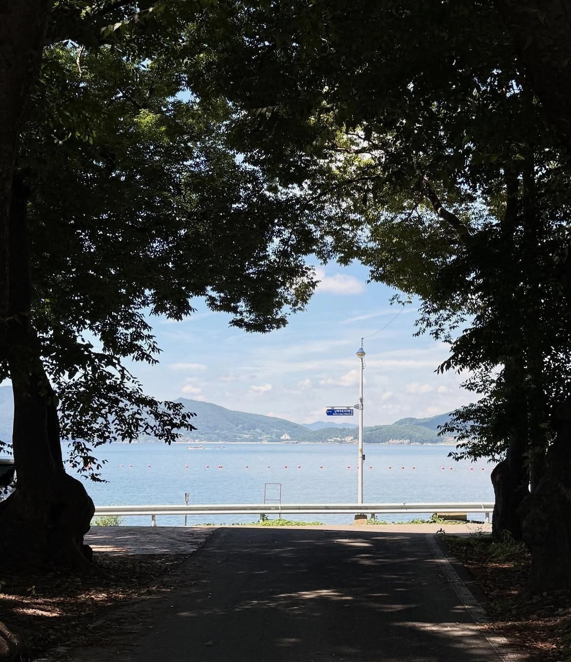 남해 반값여행, 숨은 명소 대공개 보리암 포함 인생코스 정리 관련사진