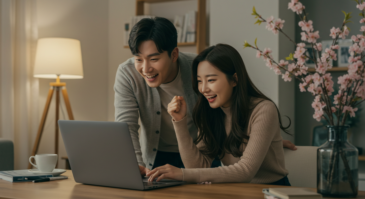 증권플러스 비상장