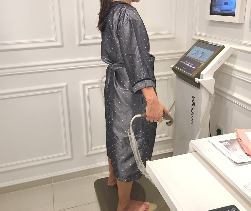 쥬비스 다이어트 내돈내산 리얼 후기