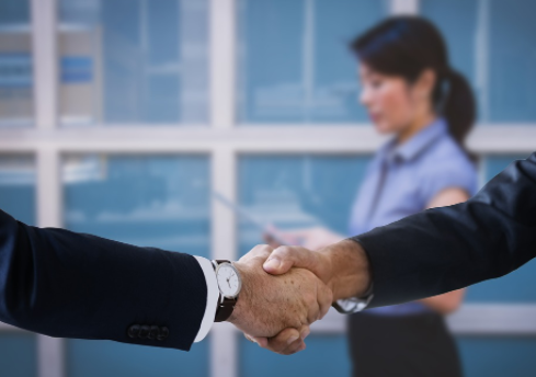 부동산 압류 가압류 절차와 차이점7