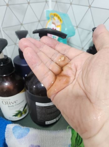 탈모약_1위_닥터메리디안