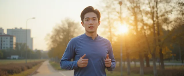 비타민B12 효능 에너지 상승