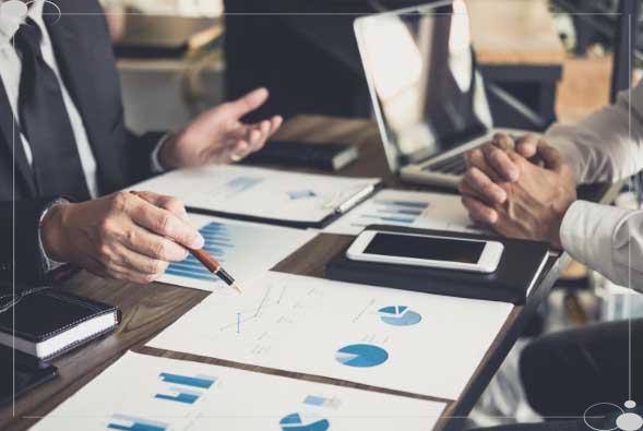 자녀장려금 지급일 2025