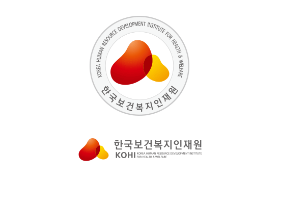kohi 의무교육