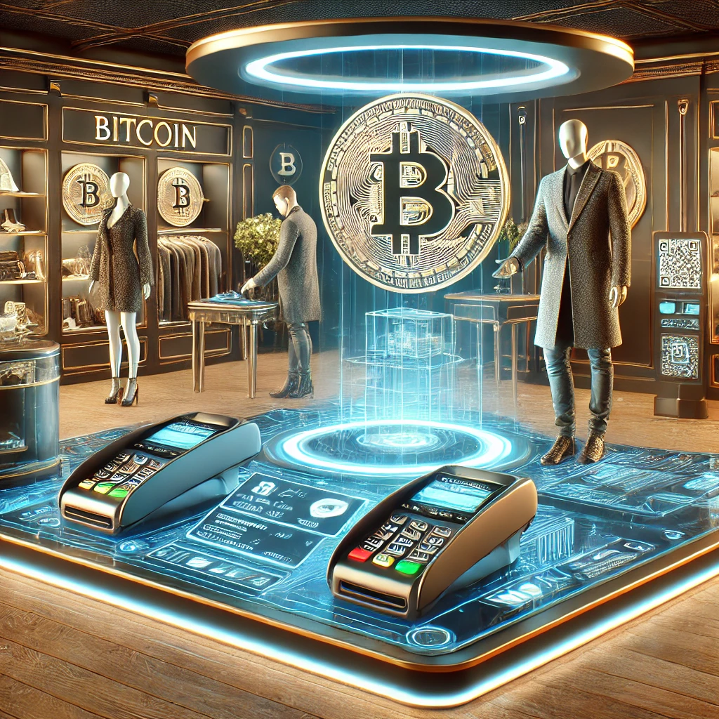 비트코인과 관련된 사진