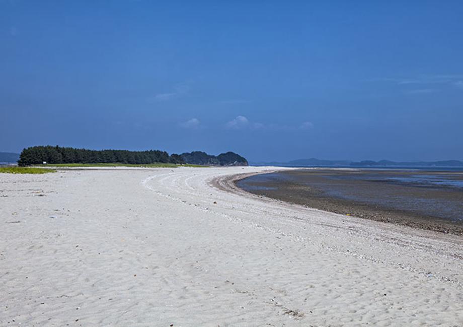 태안 가볼만한 곳