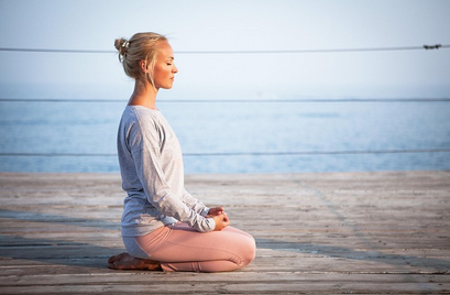 기분에 따라 달라지는 판단, 믿어도 될까?