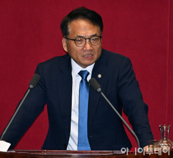 박선원 무인기&amp;#44; 박선원 발표&amp;#44; 평양 무인기 박선원 발언&amp;#44; 평양 무인기&amp;#44; 박선원 발언&amp;#44; 드론사령관&amp;#44; 군 내부 제보&amp;#44; 증거 은폐&amp;#44; 계엄령&amp;#44; 북한 도발&amp;#44; 대북전단&amp;#44; 공수처 수사&amp;#44; 정치 이슈