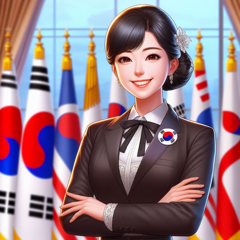 투표...하겠습니다...!