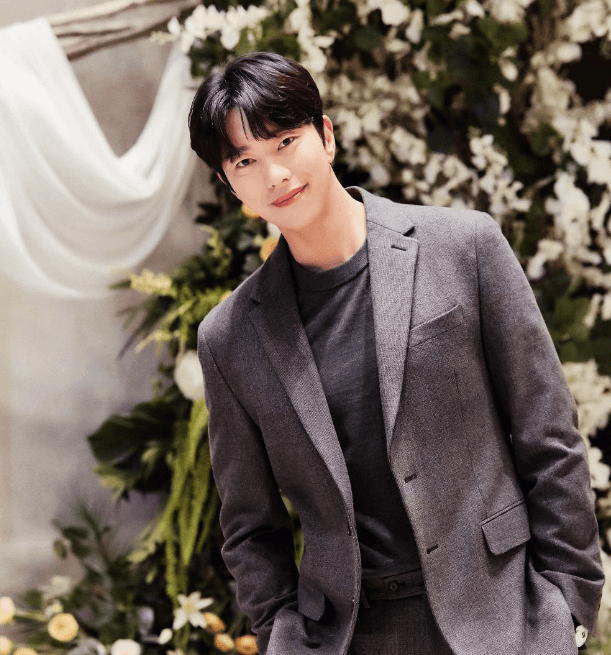 윤현민