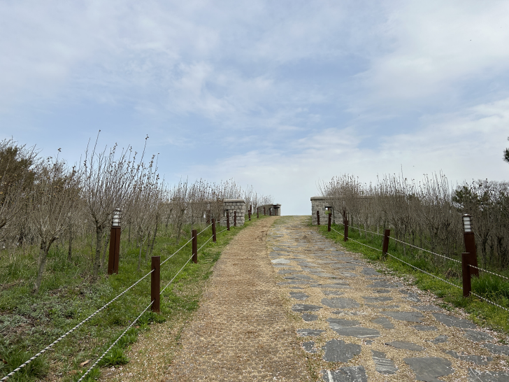 월미공원-전망대1