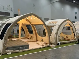 2025 청주 오스코 캠핑박람회 입장료