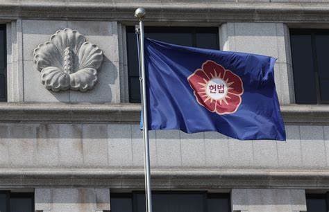 대통령 탄핵 후 상황과 절차: 헌법재판소 결정에 따른 시나리오 분석