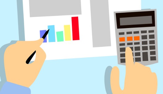 부동산 프로젝트 파이낸싱(부동산 PF) - 주요목적과 장점, 부동산 PF대출