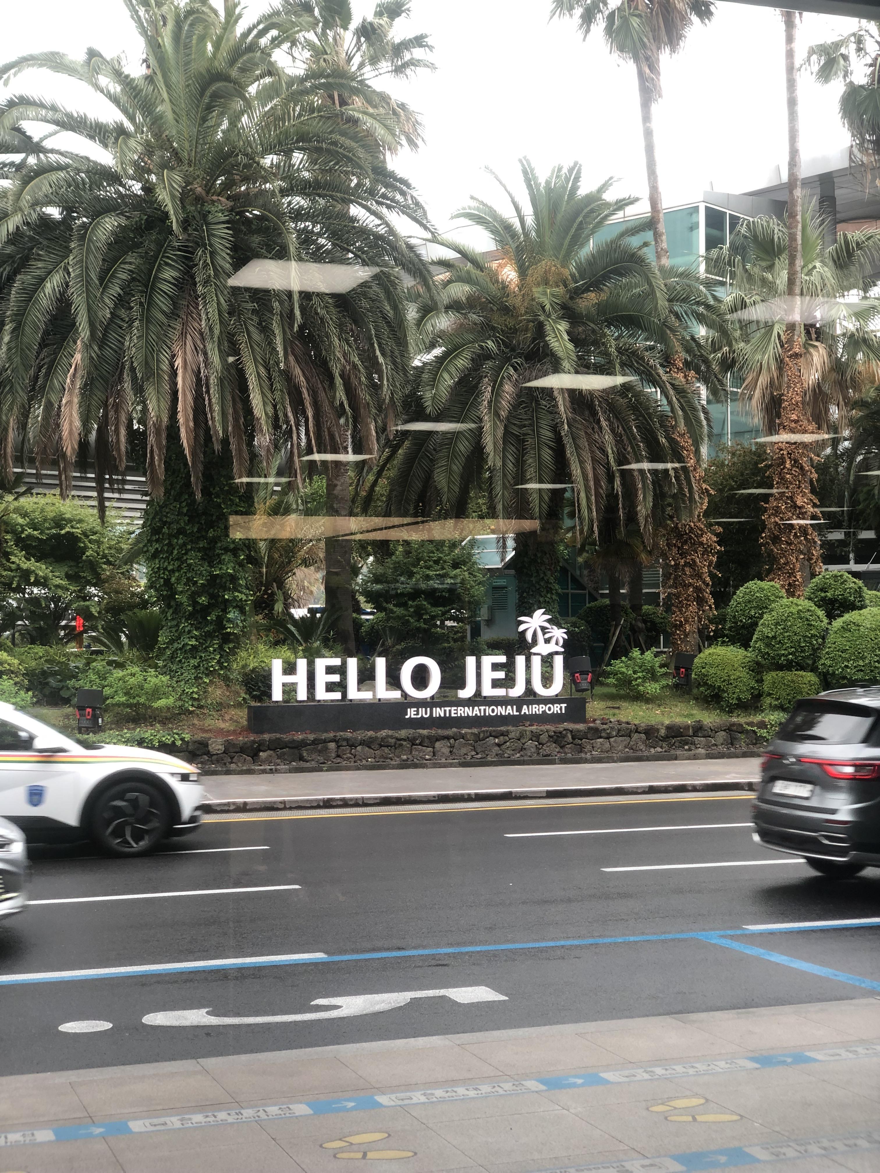 12월에 절대 놓쳐서는 안될 여행지