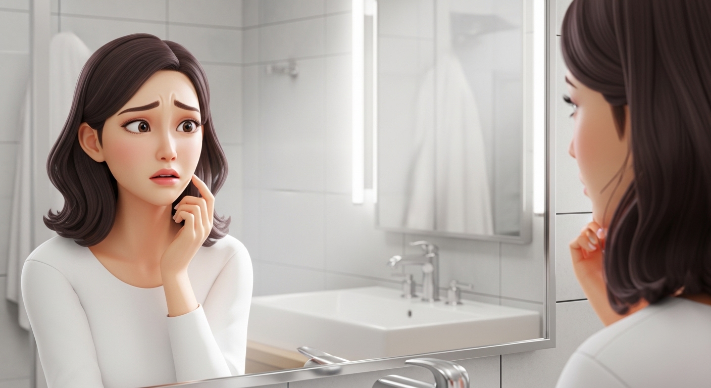 가장 이상적인 재시술 타이밍과 주기