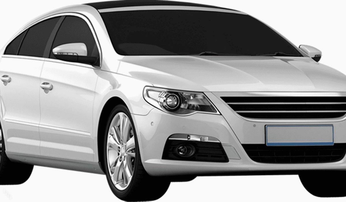 kb차차차_중고_7