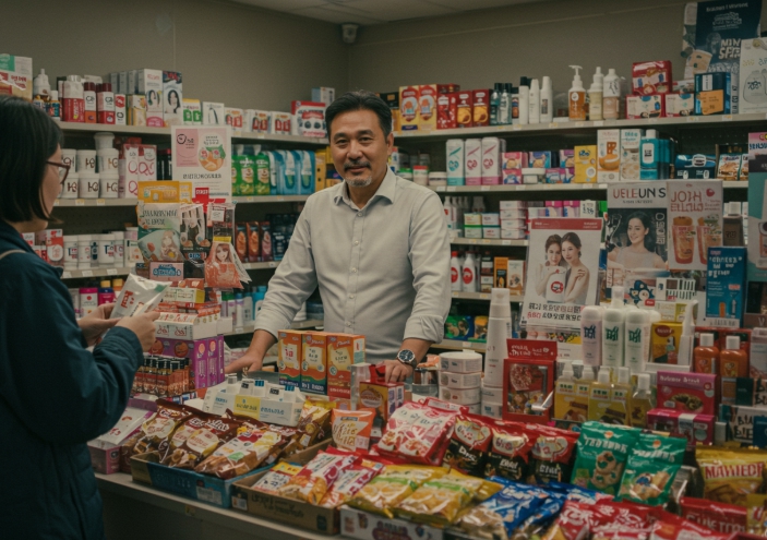 환급금 관련 자주 묻는 질문 정리 이미지