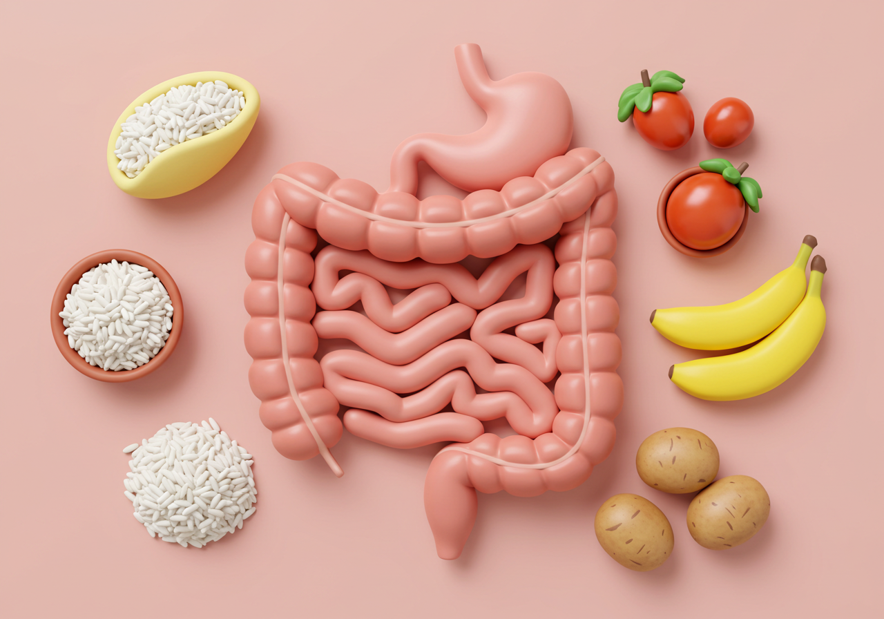 심한 복통 유발 대장 게실염 주요 증상