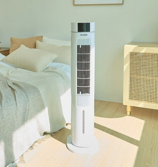 냉풍기 관련 사진