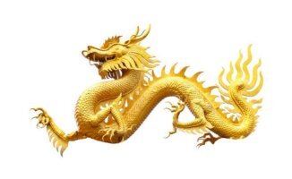 삼재띠&amp;#44; 대박띠