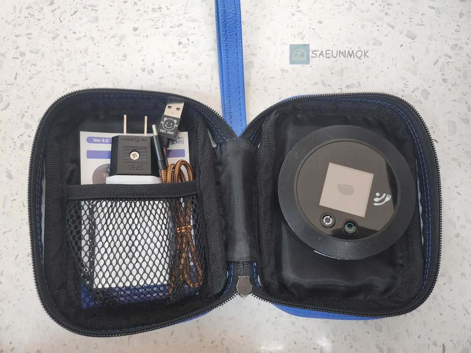 포켓-와이파이-도시락-패키지