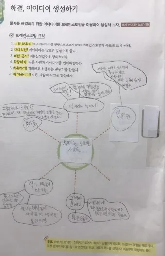나무를 심은 사람 장 지오노 명서 철학 소설 추천_21