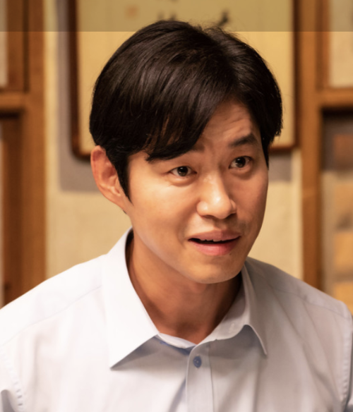 영화 소년들 실화 삼례 나라 슈퍼 강도치사 사건 알아 보기 _ 최우성 역 유준상 배우