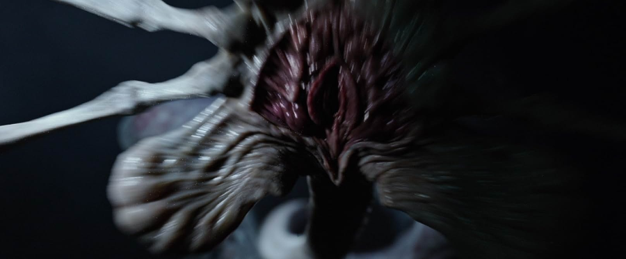 에이리언: 커버넌트 (2017) 해석 및 핵심 관람포인트