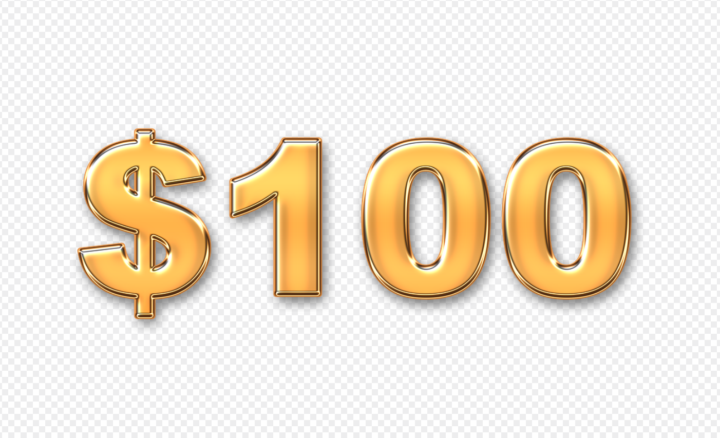 부업으로 100만원