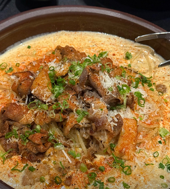 대전 야구장 근처 맛집 한화생명볼파크 대흥동 먹자골목