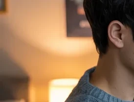 서울시 청년월세지원 신청방법 - 1인가구 청년 이미지