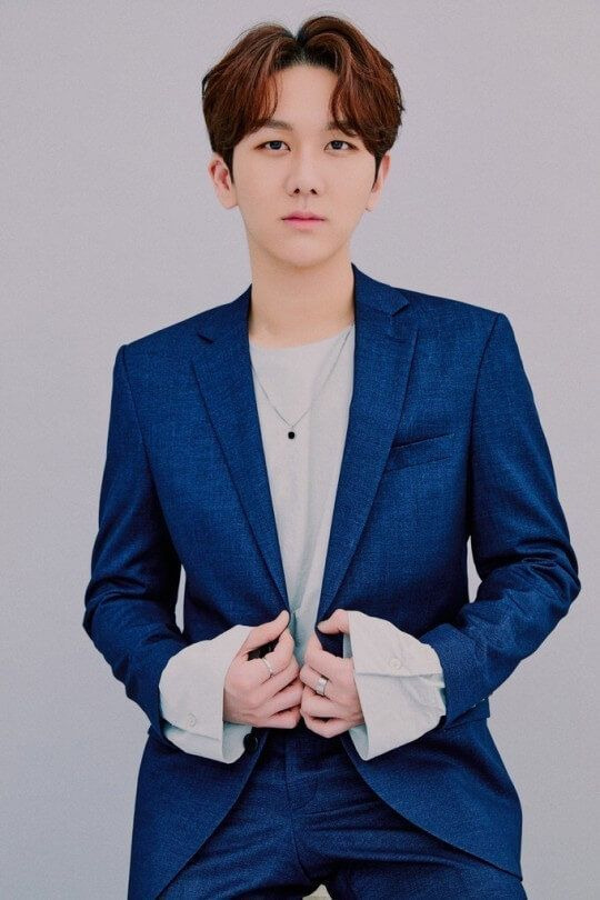 김수찬 노래모음