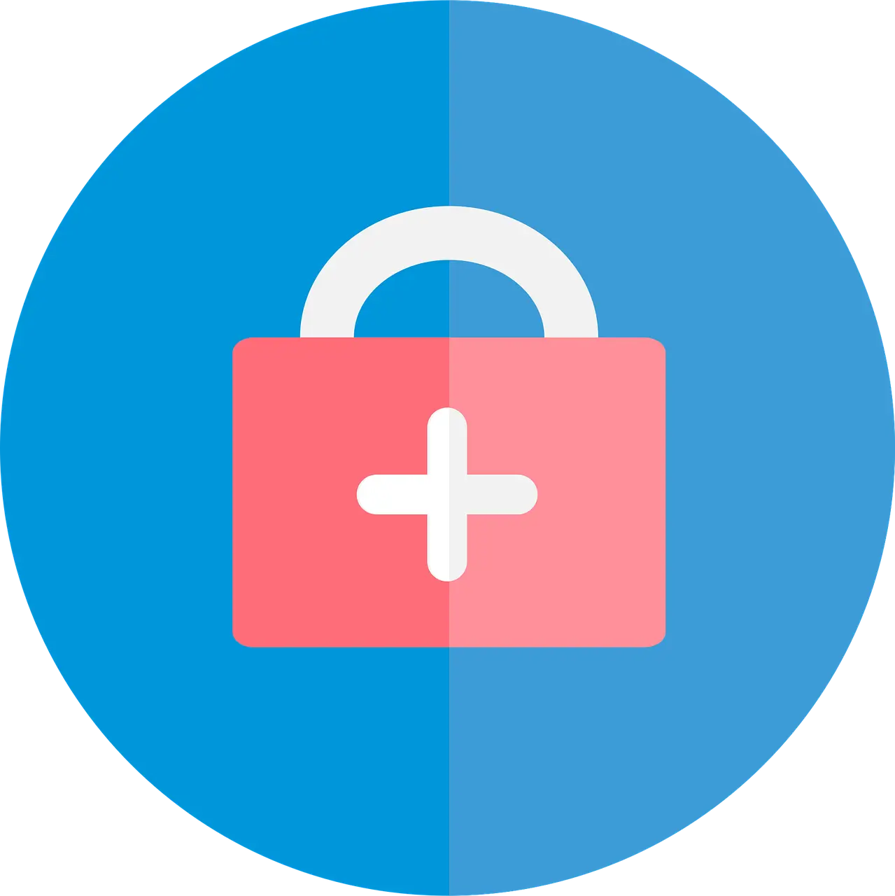 응급구조사 1급 자격증, 취득 방법부터 취업까지 한눈에 정리! 🚑📚