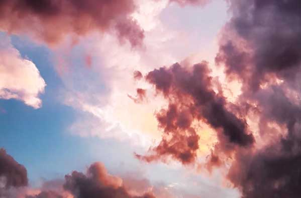 2025년 제주도 장마기간