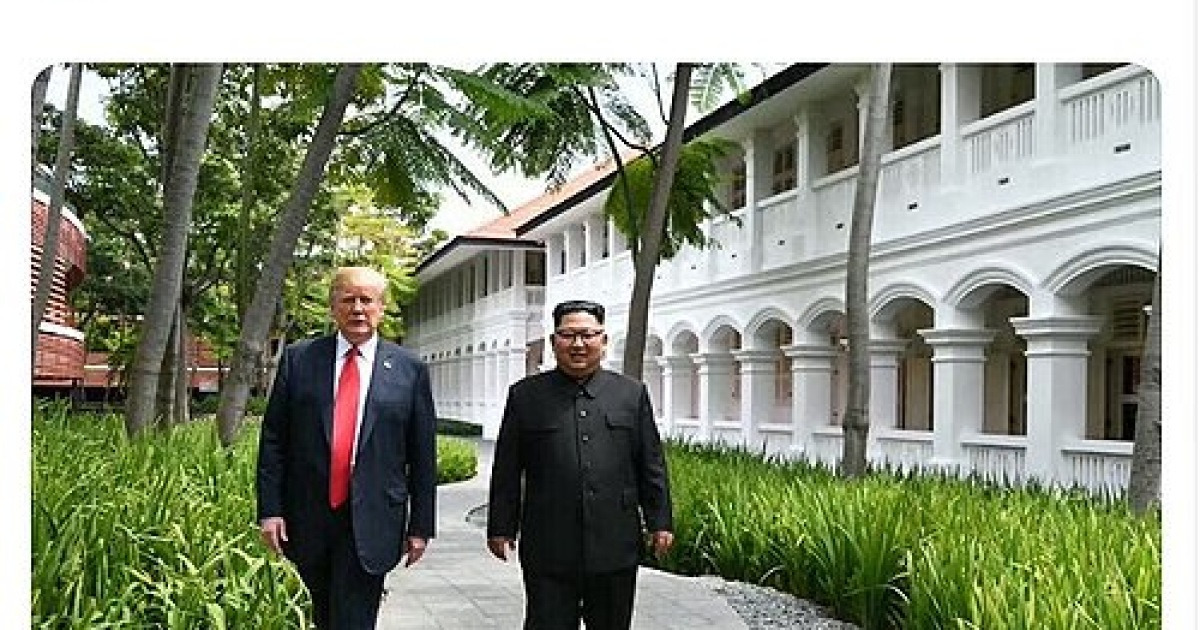 국정원 포로 송환
