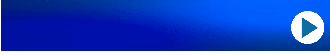 SSG닷컴 바로가기