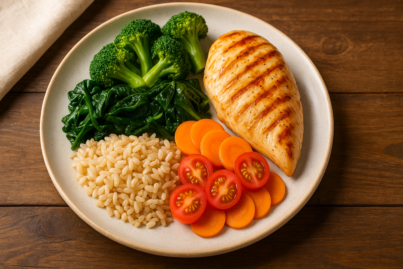 생리할-때-추천-식단