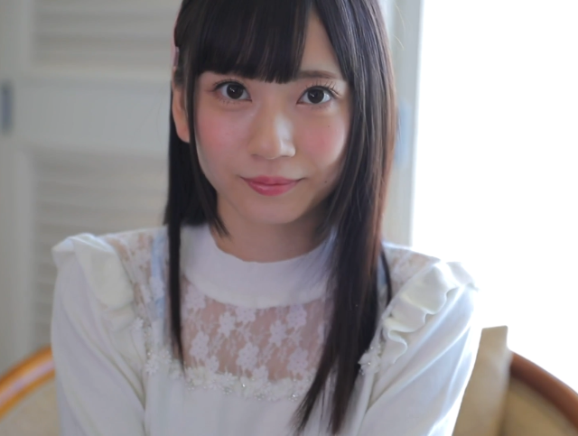 나나사와 미아(Mia Nanasawa, 七沢みあ)