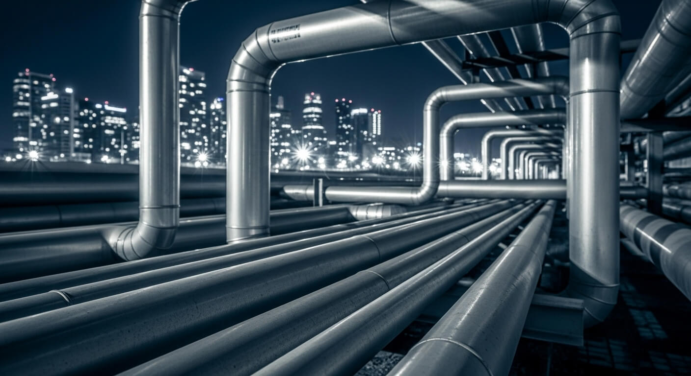 도시가스 명의변경