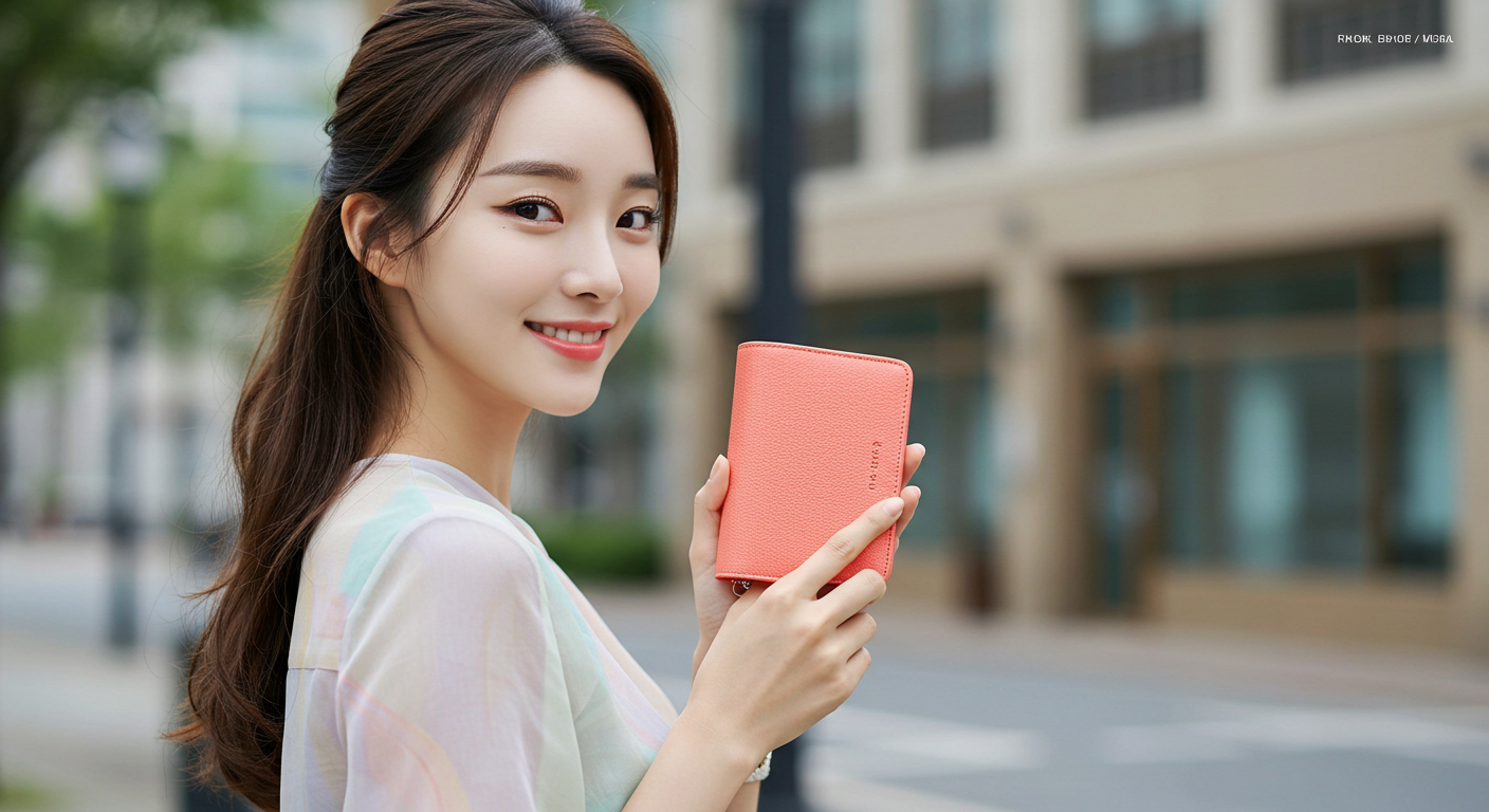 국민은행 신용카드 종류