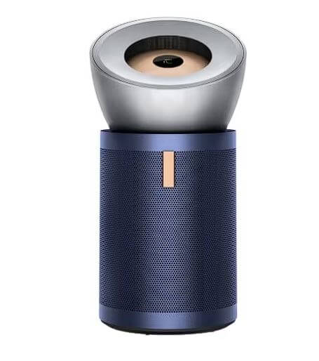 공기청정기 순위 , 추천