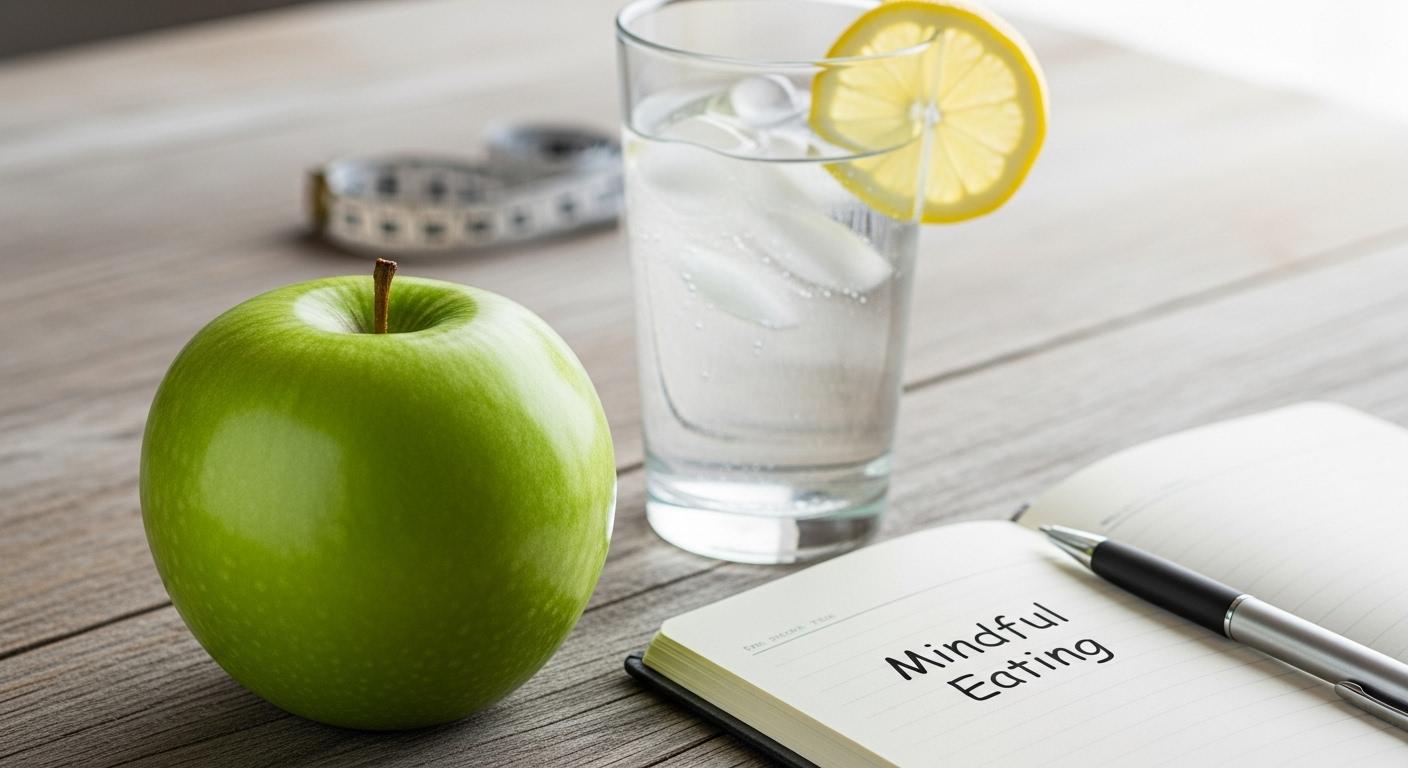 식욕억제제종류