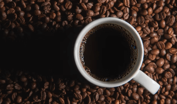 식후 혈당 스파이크, 습관 5가지로 잡으세요